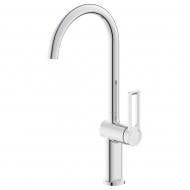 Змішувач для кухні IMPRESE Skala 55275